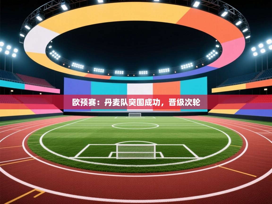 欧预赛：丹麦队突围成功，晋级次轮  第2张