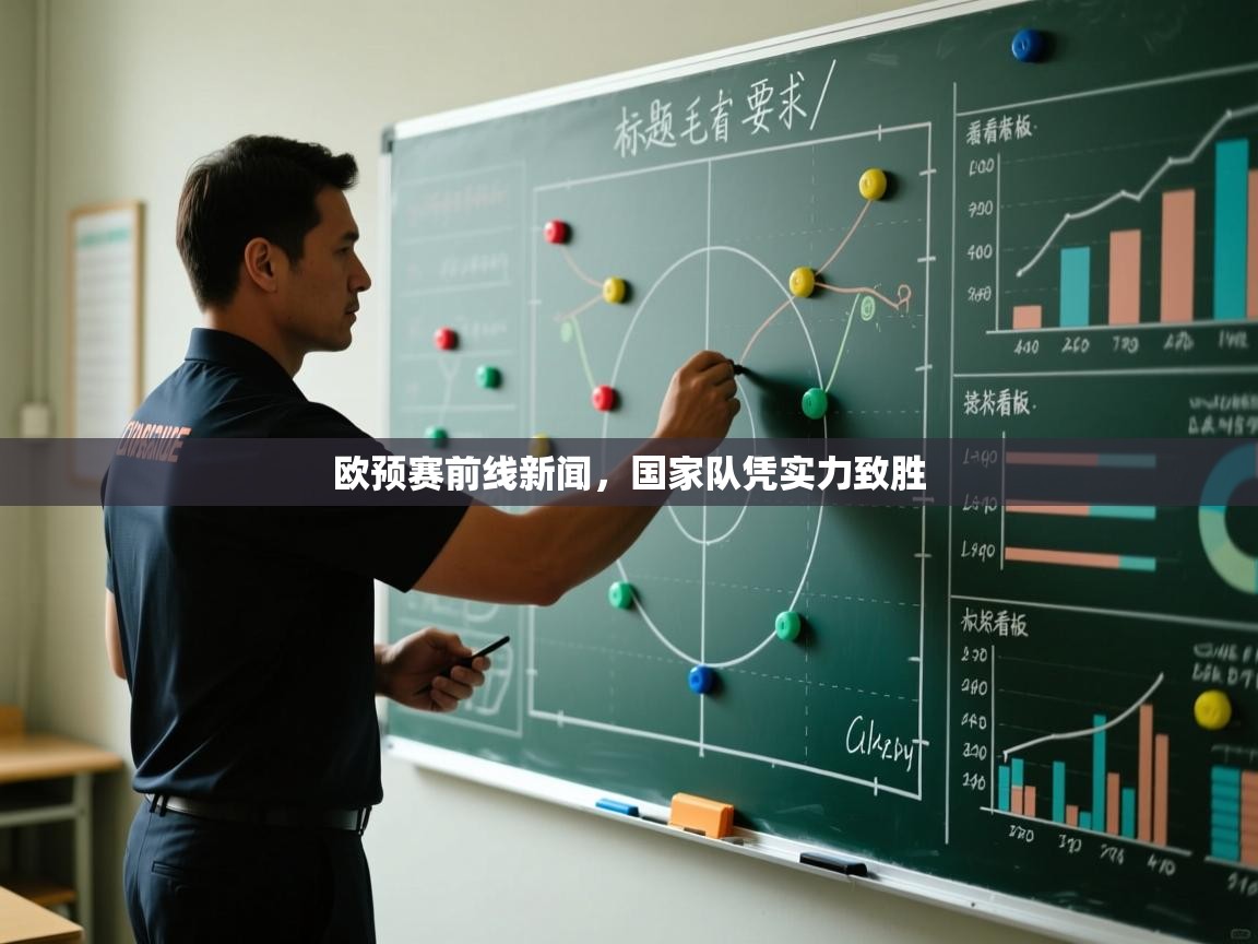 欧预赛前线新闻，国家队凭实力致胜  第1张