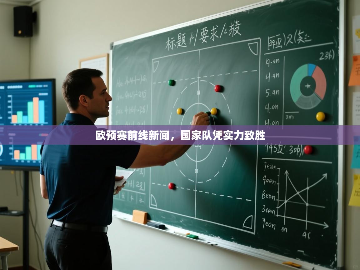 欧预赛前线新闻，国家队凭实力致胜  第2张