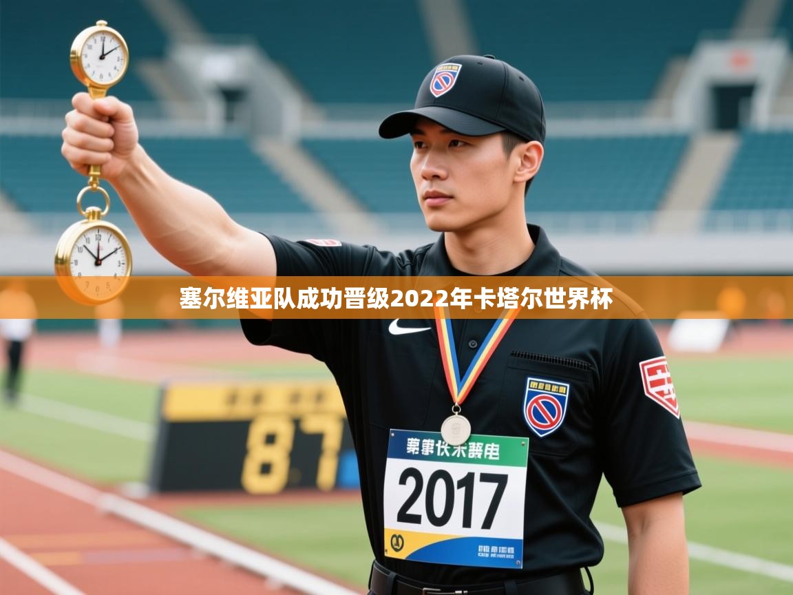 塞尔维亚队成功晋级2022年卡塔尔世界杯  第2张