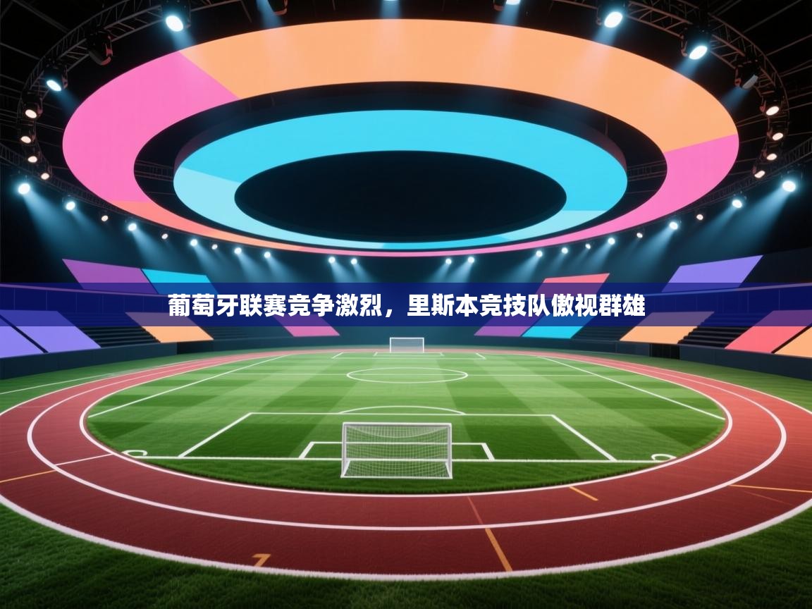 葡萄牙联赛竞争激烈，里斯本竞技队傲视群雄  第1张