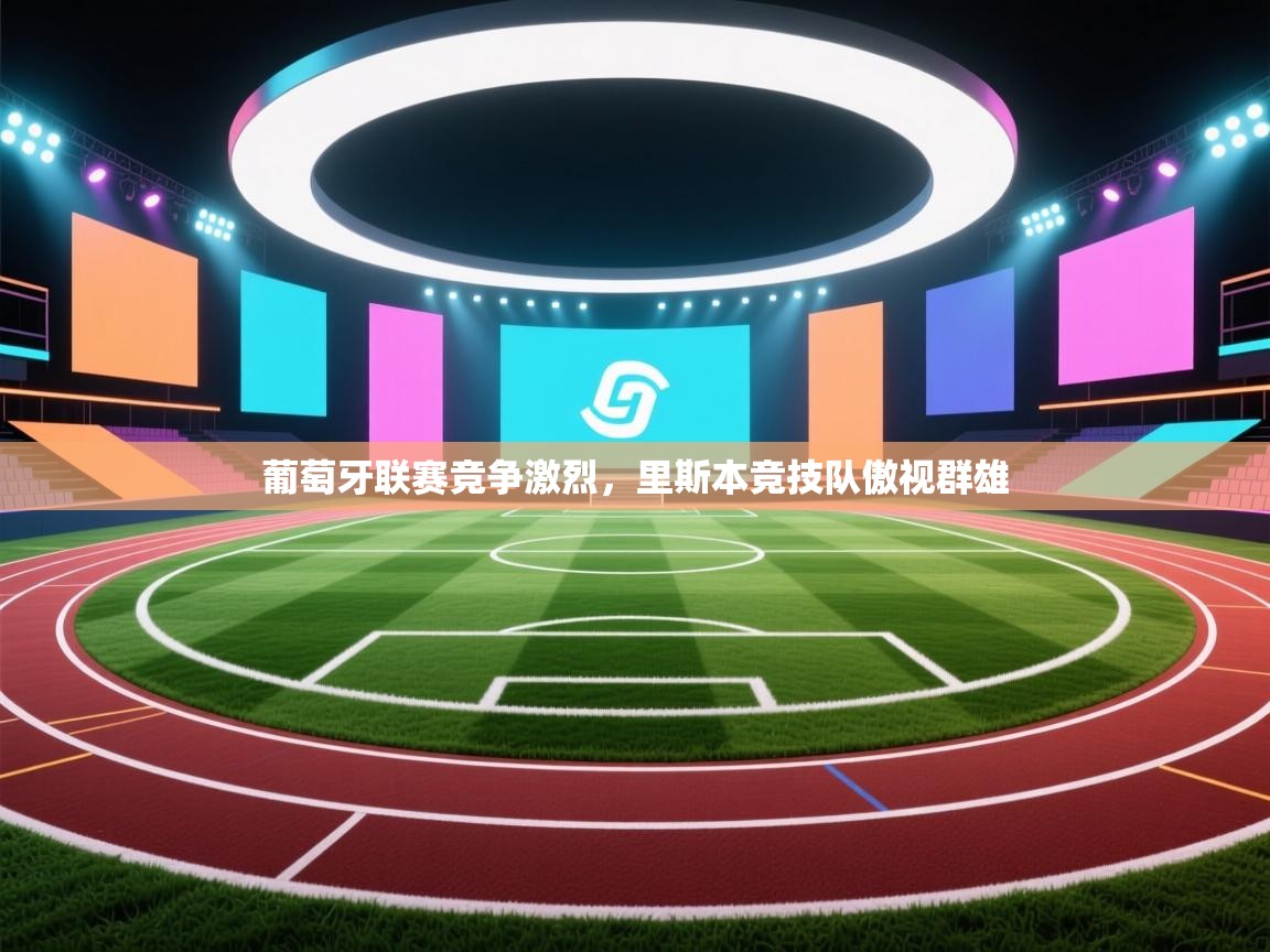 葡萄牙联赛竞争激烈，里斯本竞技队傲视群雄  第2张