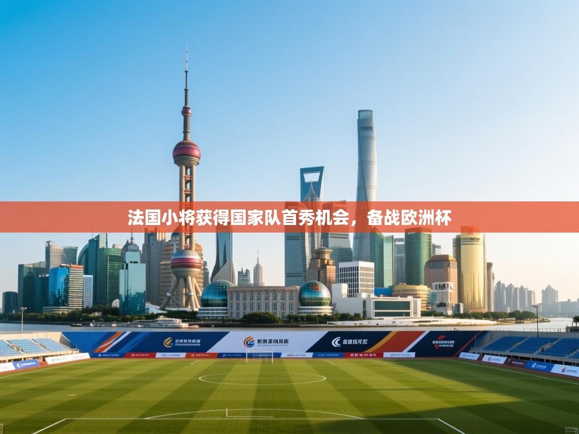 法国小将获得国家队首秀机会，备战欧洲杯  第1张