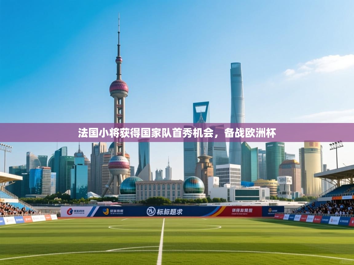 法国小将获得国家队首秀机会，备战欧洲杯  第2张