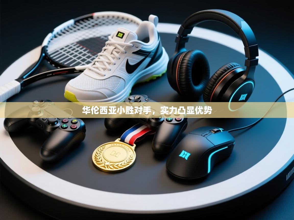 华伦西亚小胜对手，实力凸显优势  第1张