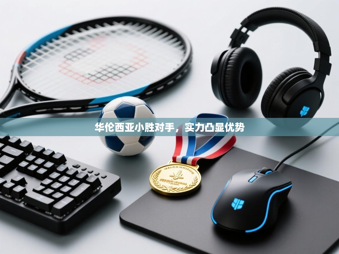 华伦西亚小胜对手，实力凸显优势  第2张