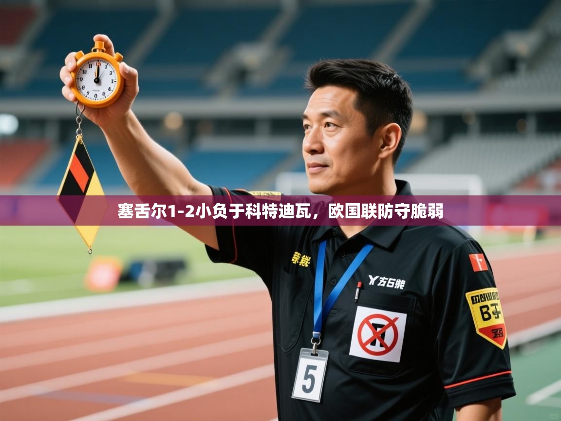 塞舌尔1-2小负于科特迪瓦，欧国联防守脆弱