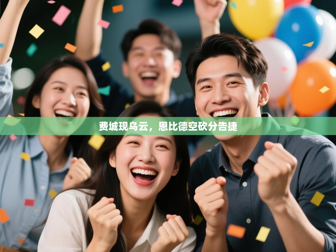 费城现乌云,恩比德空砍分告捷 第1张