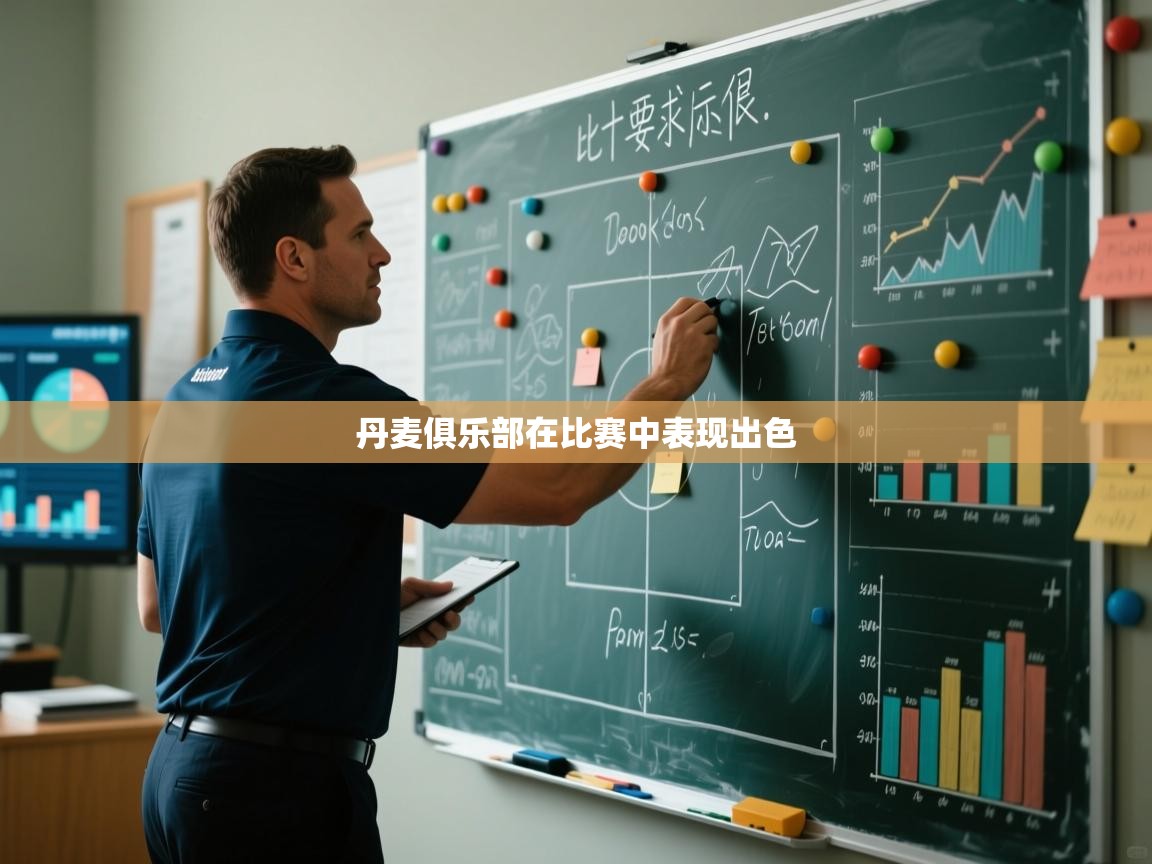 丹麦俱乐部在比赛中表现出色  第2张