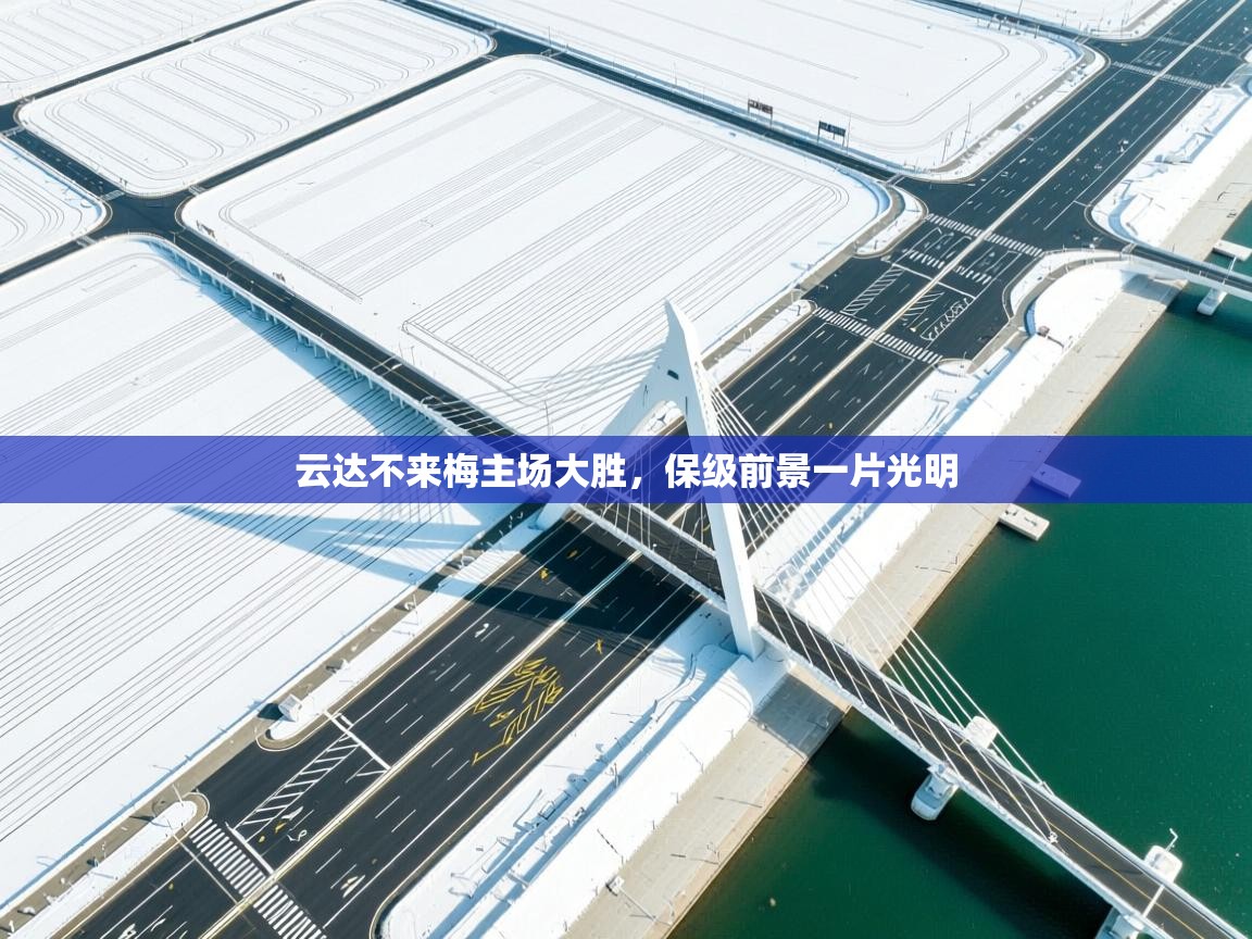 云达不来梅主场大胜,保级前景一片光明 第2张