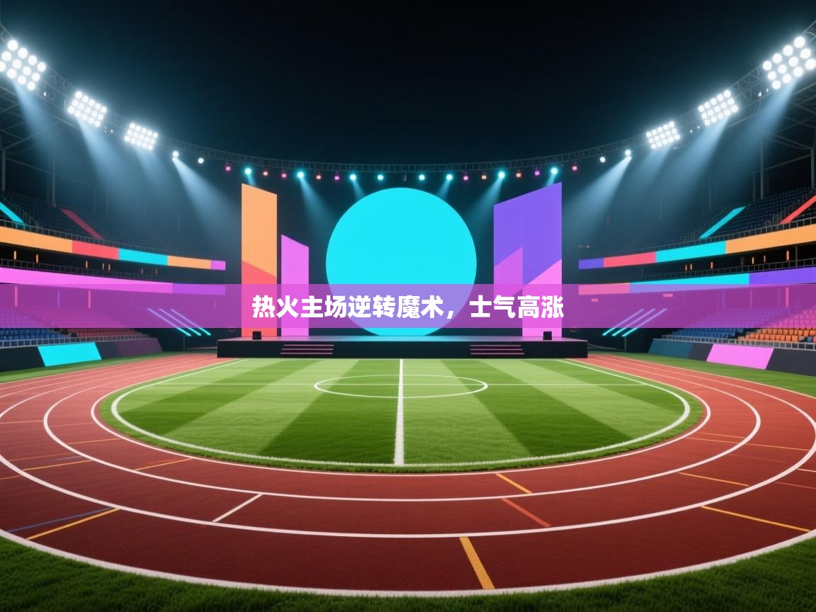 热火主场逆转魔术，士气高涨  第2张