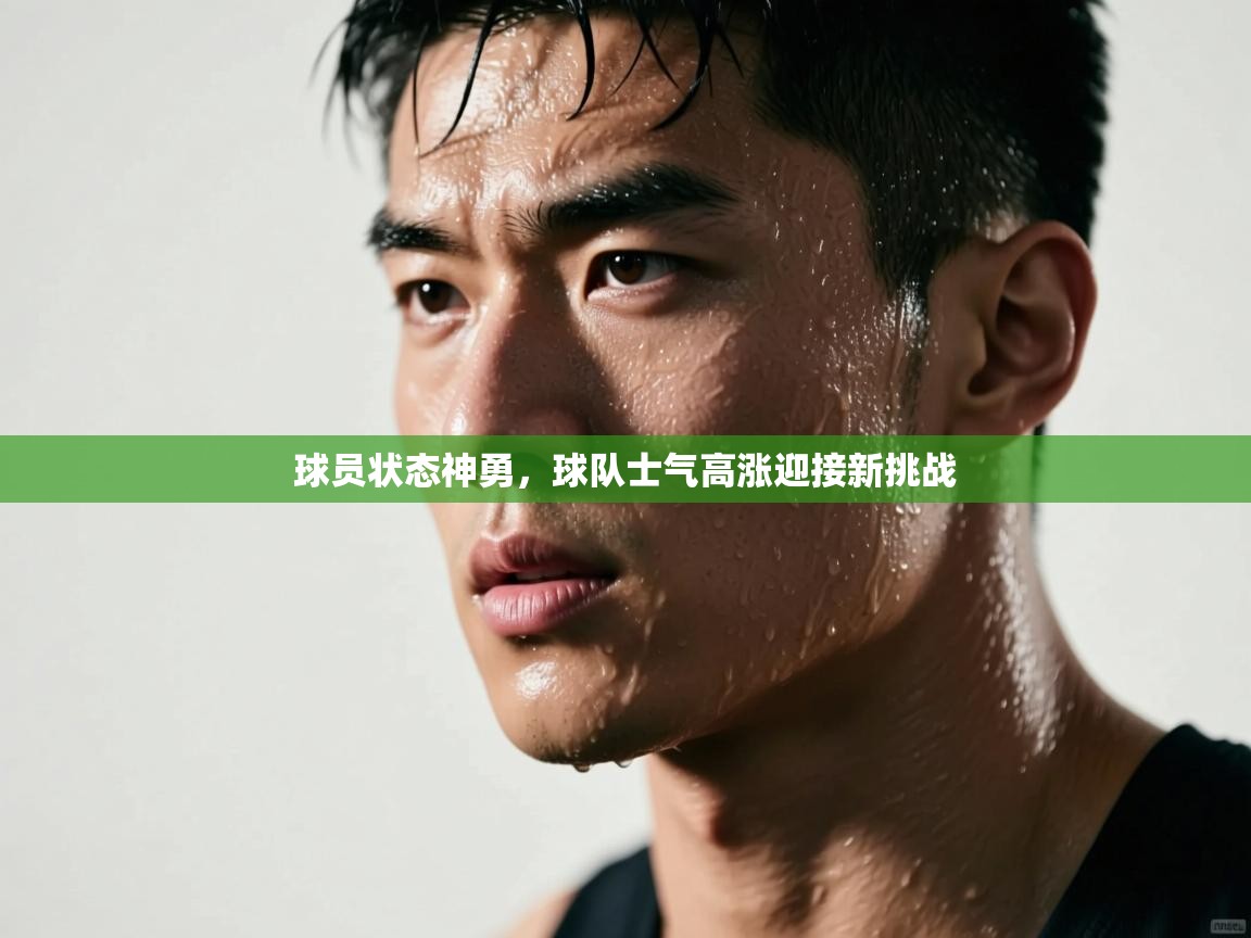 球员状态神勇，球队士气高涨迎接新挑战  第2张