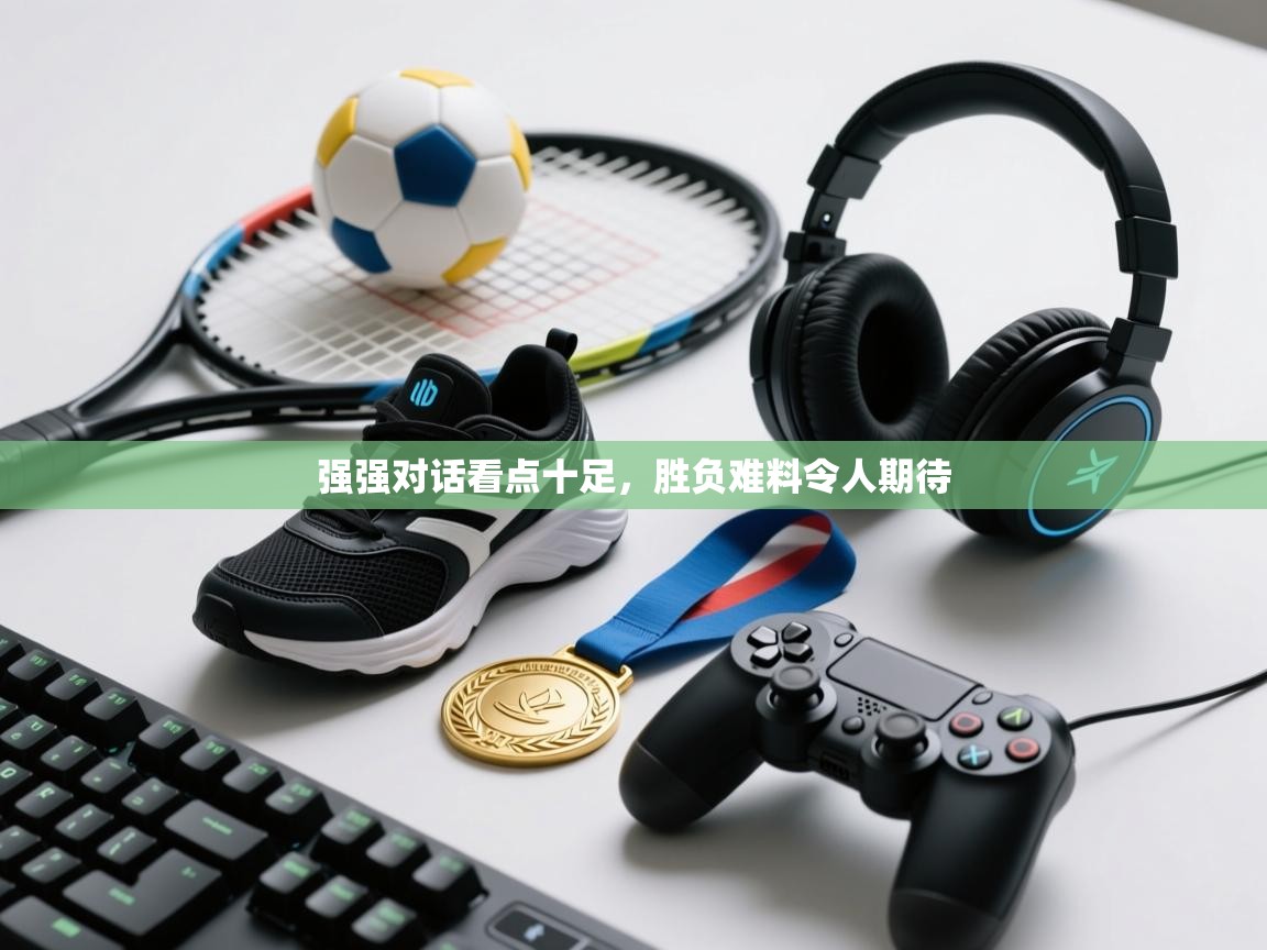 强强对话看点十足,胜负难料令人期待 第1张