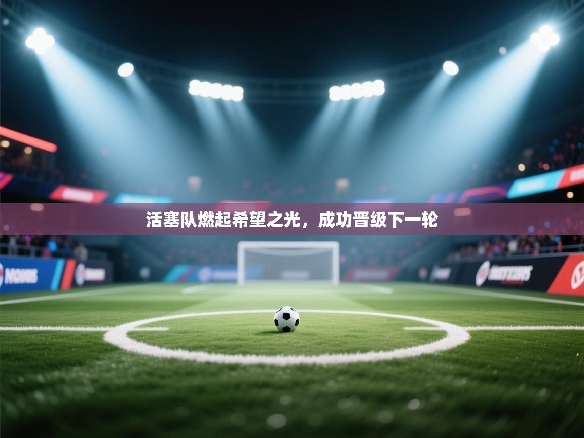 活塞队燃起希望之光，成功晋级下一轮  第2张