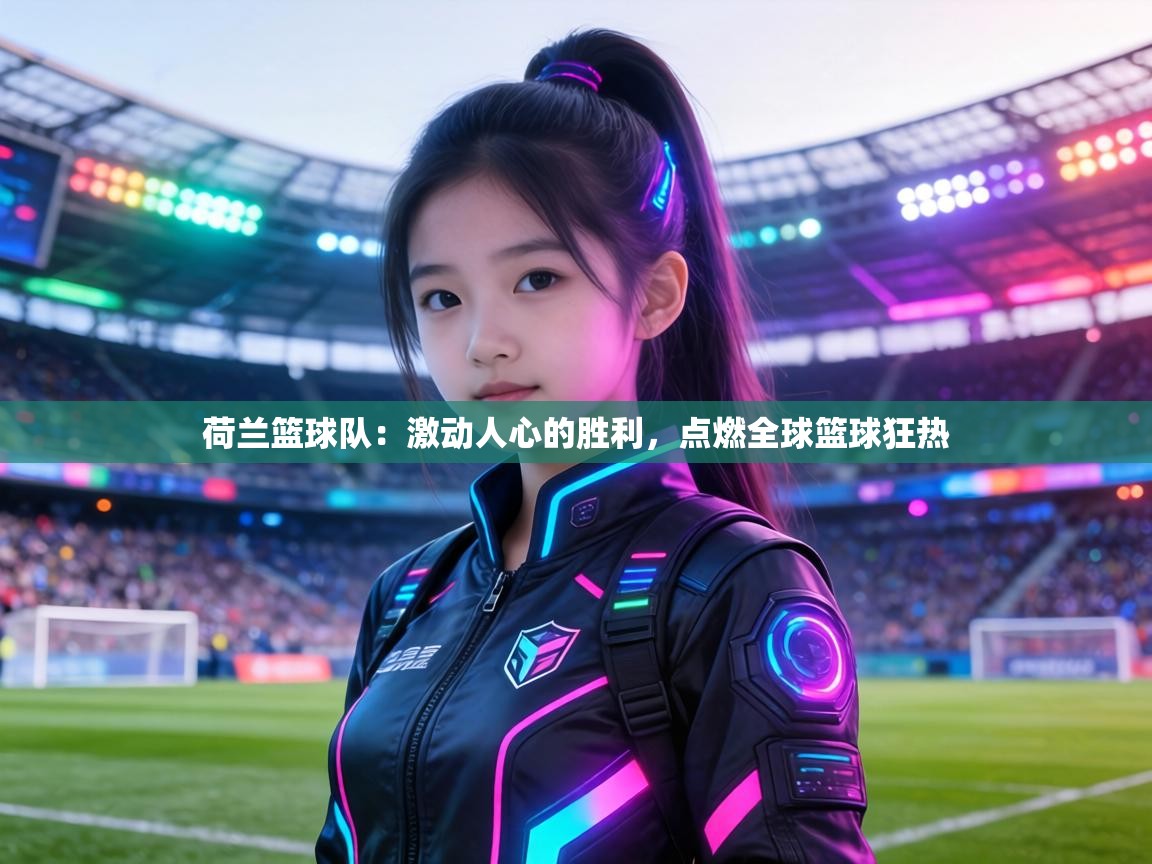 荷兰篮球队:激动人心的胜利,点燃全球篮球狂热 第1张