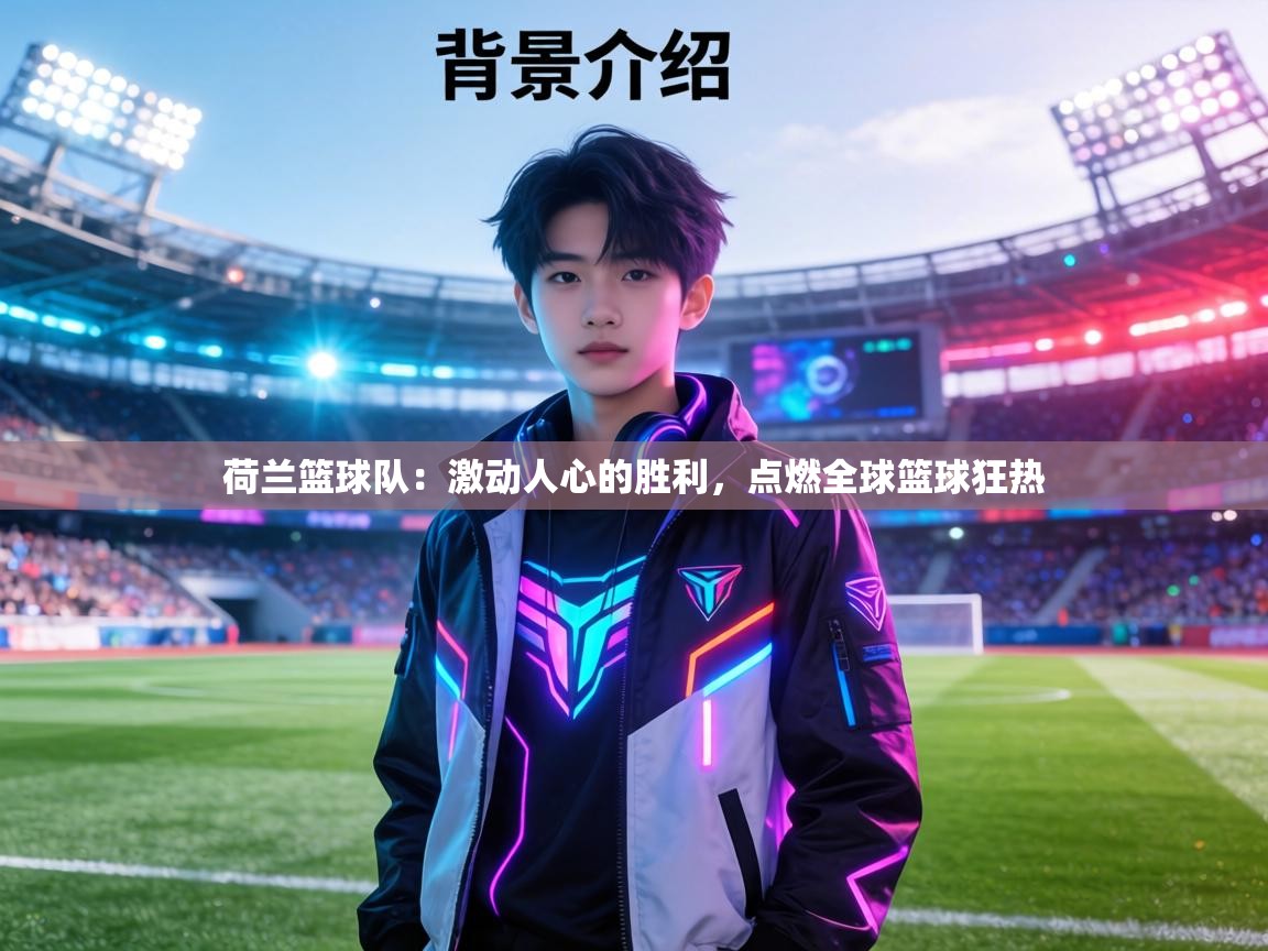 荷兰篮球队:激动人心的胜利,点燃全球篮球狂热 第2张