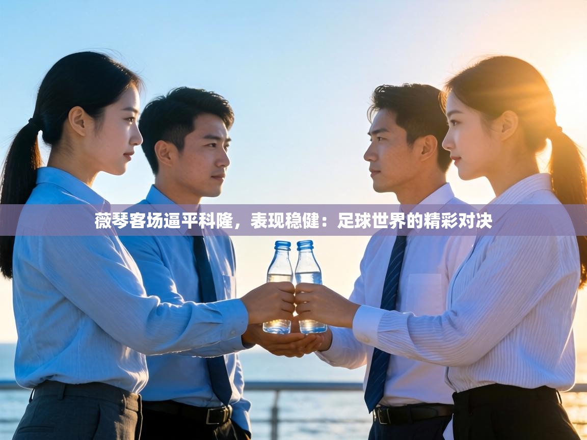 薇琴客场逼平科隆，表现稳健：足球世界的精彩对决  第2张