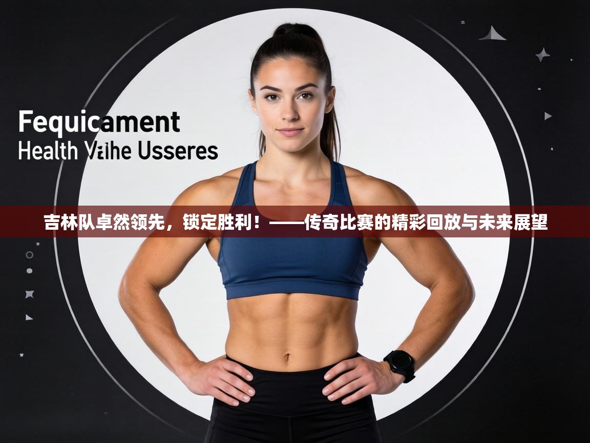 吉林队卓然领先，锁定胜利！——传奇比赛的精彩回放与未来展望  第1张