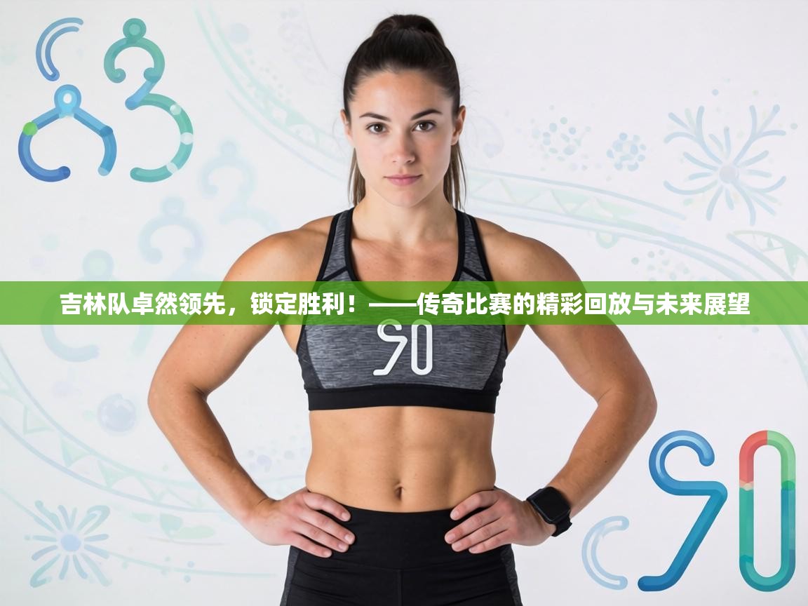吉林队卓然领先，锁定胜利！——传奇比赛的精彩回放与未来展望  第2张